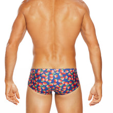 Load image into Gallery viewer, Berry Nice - Boy Brief - Tribe Australia
