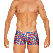 Load image into Gallery viewer, Berry Nice - Trunk - Tribe Australia