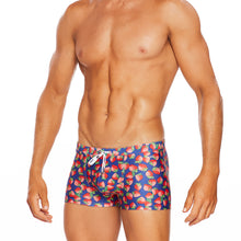 Load image into Gallery viewer, Berry Nice - Trunk - Tribe Australia