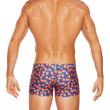 Load image into Gallery viewer, Berry Nice - Trunk - Tribe Australia