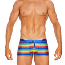 Load image into Gallery viewer, Rio - Trunk - Tribe Australia