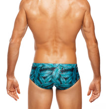 Load image into Gallery viewer, Fiji Fling - Swim Brief