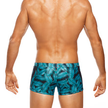 Load image into Gallery viewer, Fiji Fling - Swim Trunk