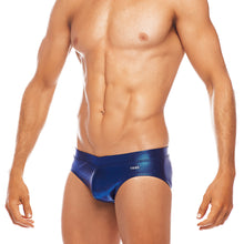 Load image into Gallery viewer, Las Vegas - Electric  - Lo Rise Swim Brief