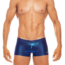 Load image into Gallery viewer, Las Vegas - Electric  - Swim Trunk