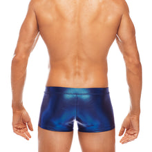 Load image into Gallery viewer, Las Vegas - Electric  - Swim Trunk