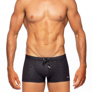 Dragon - Swim Trunk