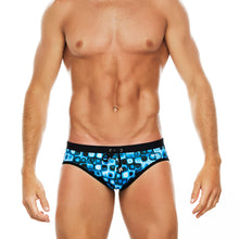 Load image into Gallery viewer, 301223_3b9c2a275cf341e086a106ce448487d8~mv2.jpg