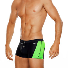 Load image into Gallery viewer, 20190110_BARBADOS_BLACK_LIME-482.jpg