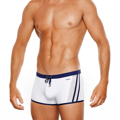 20190110_SANTORINI_WHITE_NAVY-510.jpg