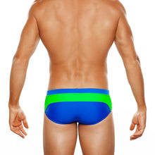 Load image into Gallery viewer, 20190110_BARBADOS_ELECTRIC_LIME-162.jpg