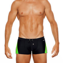 Load image into Gallery viewer, 20190110_BARBADOS_BLACK_LIME-480.jpg