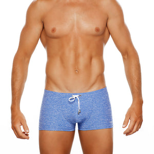 20190110_BAHAMAS_DENIM-352.jpg