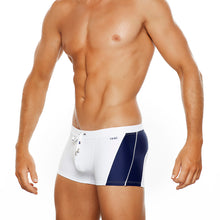 Load image into Gallery viewer, 20190110_BARBADOS_WHITE_NAVY-445.jpg