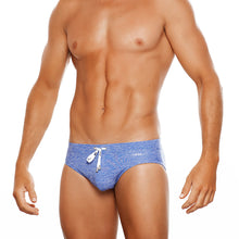 Load image into Gallery viewer, 20190110_BAHAMAS_DENIM-051.jpg