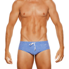 Load image into Gallery viewer, 20190110_BAHAMAS_DENIM-193.jpg