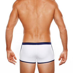 20190110_SANTORINI_WHITE_NAVY-511.jpg