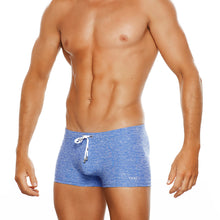Load image into Gallery viewer, 20190110_BAHAMAS_DENIM-353.jpg