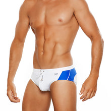 Load image into Gallery viewer, 20190110_BARBADOS_WHITE_ELECTRIC-180.jpg