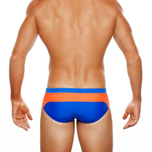 Load image into Gallery viewer, 20190110_BARBADOS_ELECTRIC_ORANGE-167.jp