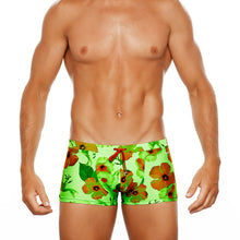 Load image into Gallery viewer, 20190110_MAUI_LIME-399.jpg