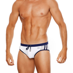 20190110_SANTORINI_WHITE_NAVY-490.jpg