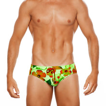 Load image into Gallery viewer, 20190110_MAUI_LIME-093.jpg