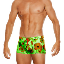 Load image into Gallery viewer, 20190110_MAUI_LIME-400.jpg