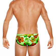 Load image into Gallery viewer, 20190110_MAUI_LIME-096.jpg