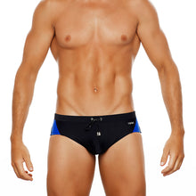 Load image into Gallery viewer, 20190110_BARBADOS_BLACK_COBALT-145.jpg