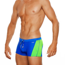 Load image into Gallery viewer, 20190110_BARBADOS_ELECTRIC_LIME-462.jpg