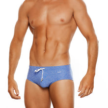Load image into Gallery viewer, 20190110_BAHAMAS_DENIM-194.jpg