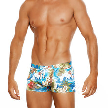 Load image into Gallery viewer, 20190110_WAIKIKI_PRINT-387.jpg