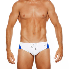 Load image into Gallery viewer, 20190110_BARBADOS_WHITE_ELECTRIC-179.jpg