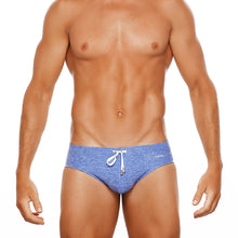 Load image into Gallery viewer, 20190110_BAHAMAS_DENIM-049.jpg