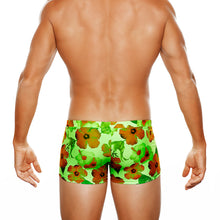 Load image into Gallery viewer, 20190110_MAUI_LIME-401.jpg