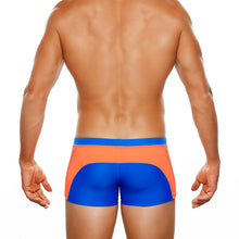 Load image into Gallery viewer, 20190110_BARBADOS_ELECTRIC_ORANGE-457.jp