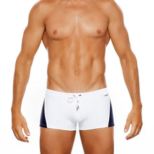 Load image into Gallery viewer, 20190110_BARBADOS_WHITE_NAVY-444.jpg