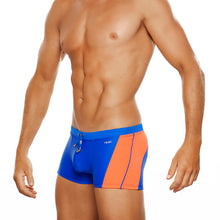 Load image into Gallery viewer, 20190110_BARBADOS_ELECTRIC_ORANGE-456.jp
