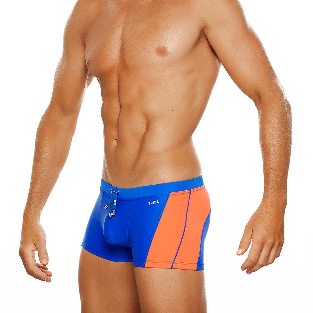 20190110_BARBADOS_ELECTRIC_ORANGE-456.jp