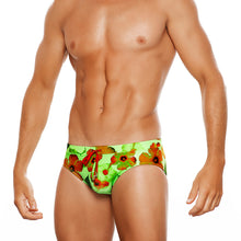 Load image into Gallery viewer, 20190110_MAUI_LIME-095.jpg