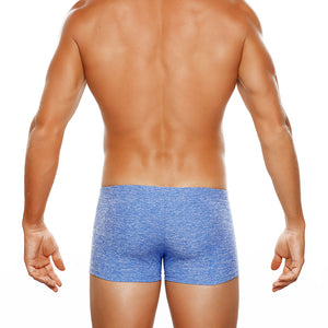 20190110_BAHAMAS_DENIM-355.jpg