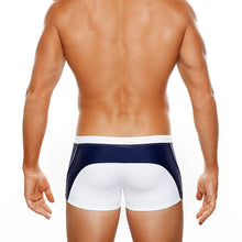 Load image into Gallery viewer, 20190110_BARBADOS_WHITE_NAVY-446.jpg