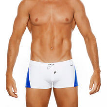 Load image into Gallery viewer, 20190110_BARBADOS_WHITE_ELECTRIC-447.jpg