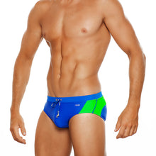 Load image into Gallery viewer, 20190110_BARBADOS_ELECTRIC_LIME-161.jpg