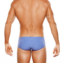 Load image into Gallery viewer, 20190110_BAHAMAS_DENIM-195.jpg