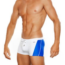 Load image into Gallery viewer, 20190110_BARBADOS_WHITE_ELECTRIC-449.jpg