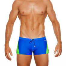 Load image into Gallery viewer, 20190110_BARBADOS_ELECTRIC_LIME-460.jpg