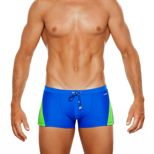 20190110_BARBADOS_ELECTRIC_LIME-460.jpg