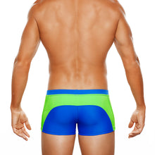 Load image into Gallery viewer, 20190110_BARBADOS_ELECTRIC_LIME-463.jpg